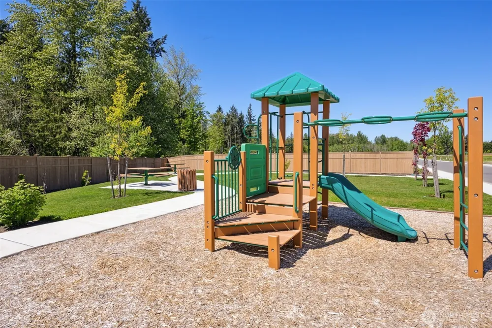 5834 229th Avenue E #272 Buckley, WA 98321