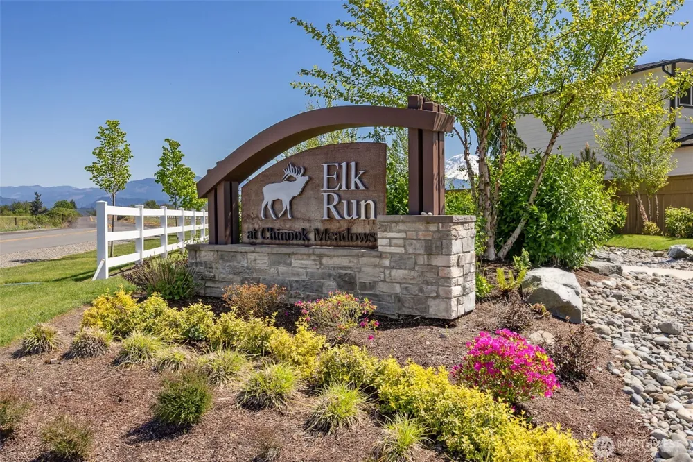 5834 229th Avenue E #272 Buckley, WA 98321