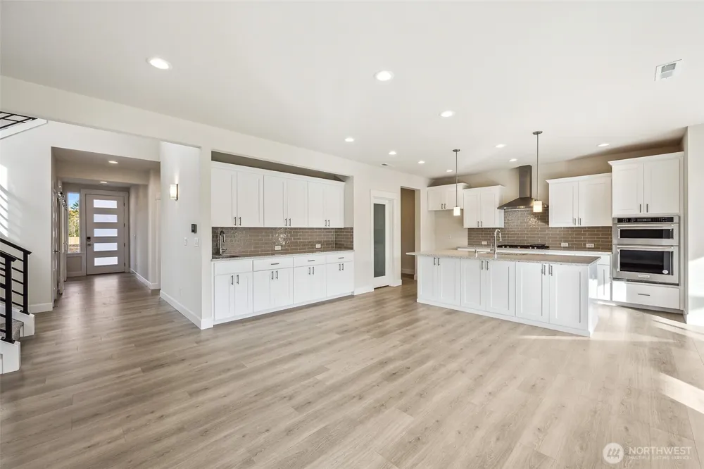 5834 229th Avenue E #272 Buckley, WA 98321