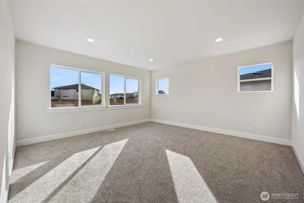 5834 229th Avenue E #272 Buckley, WA 98321