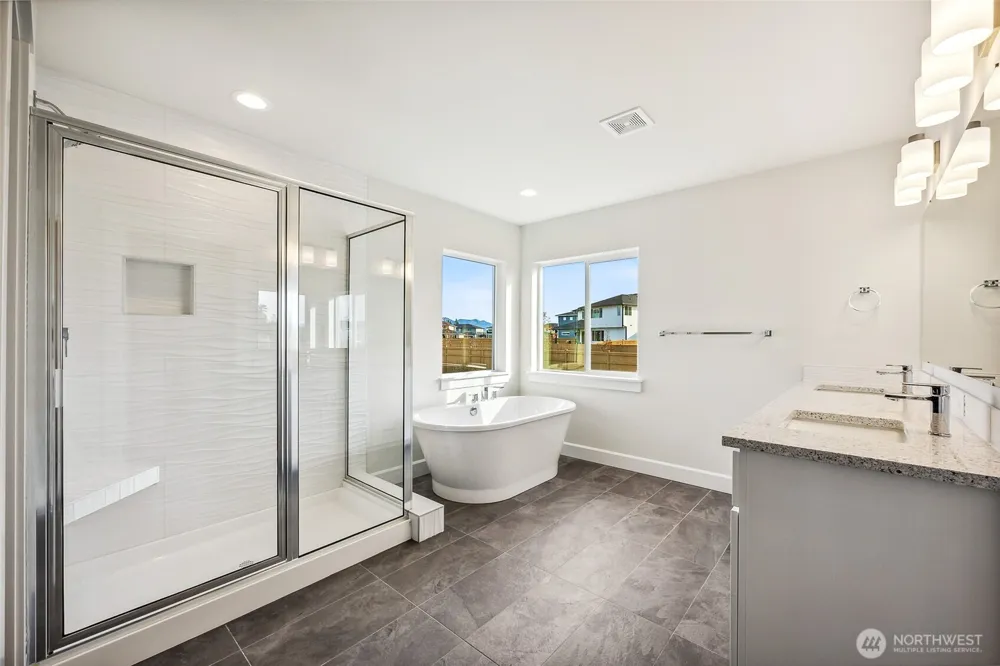 5834 229th Avenue E #272 Buckley, WA 98321