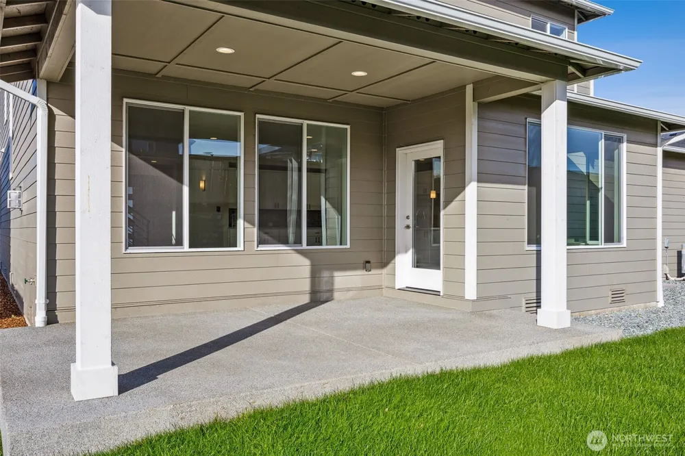 5834 229th Avenue E #272 Buckley, WA 98321