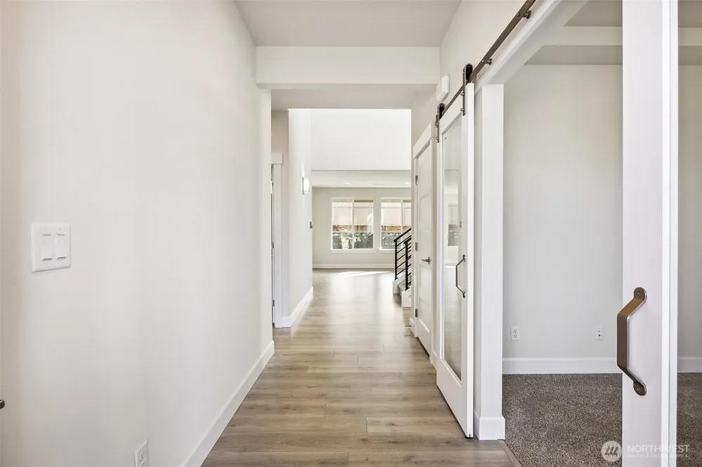 5834 229th Avenue E #272 Buckley, WA 98321