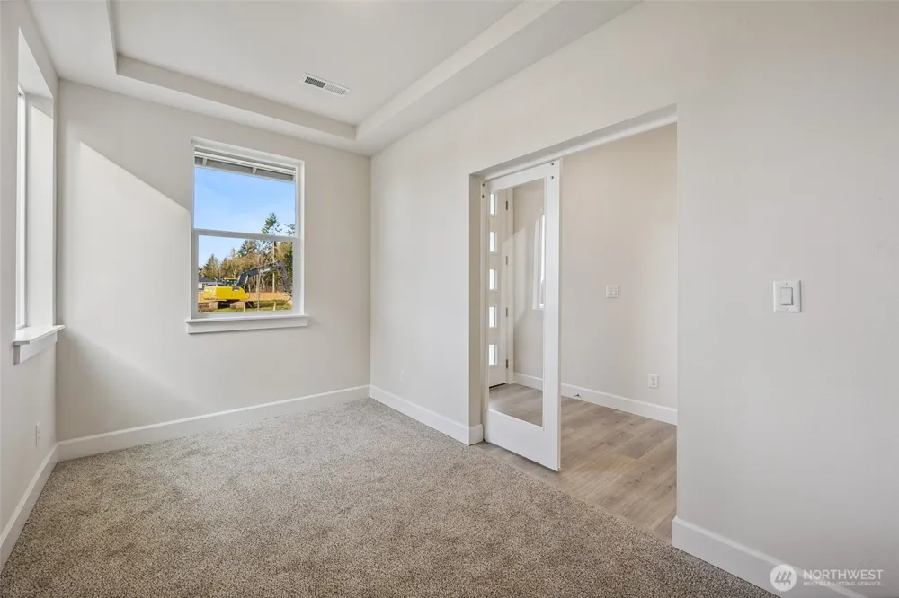 5834 229th Avenue E #272 Buckley, WA 98321