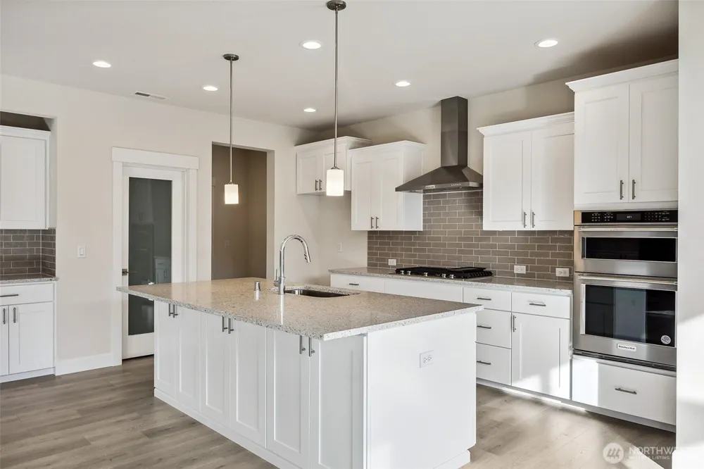 5834 229th Avenue E #272 Buckley, WA 98321