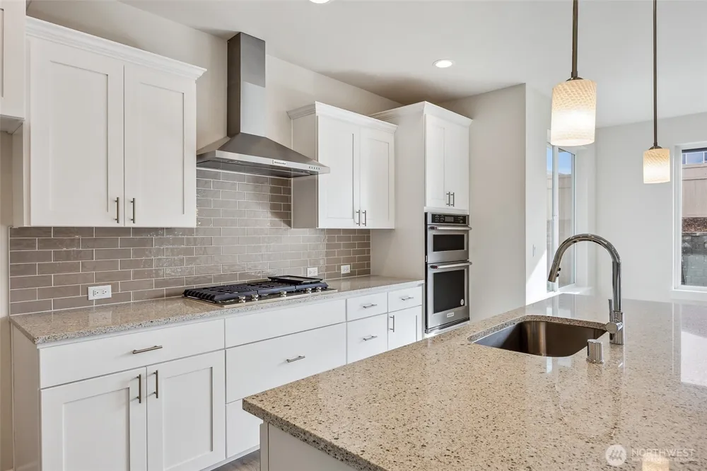 5834 229th Avenue E #272 Buckley, WA 98321