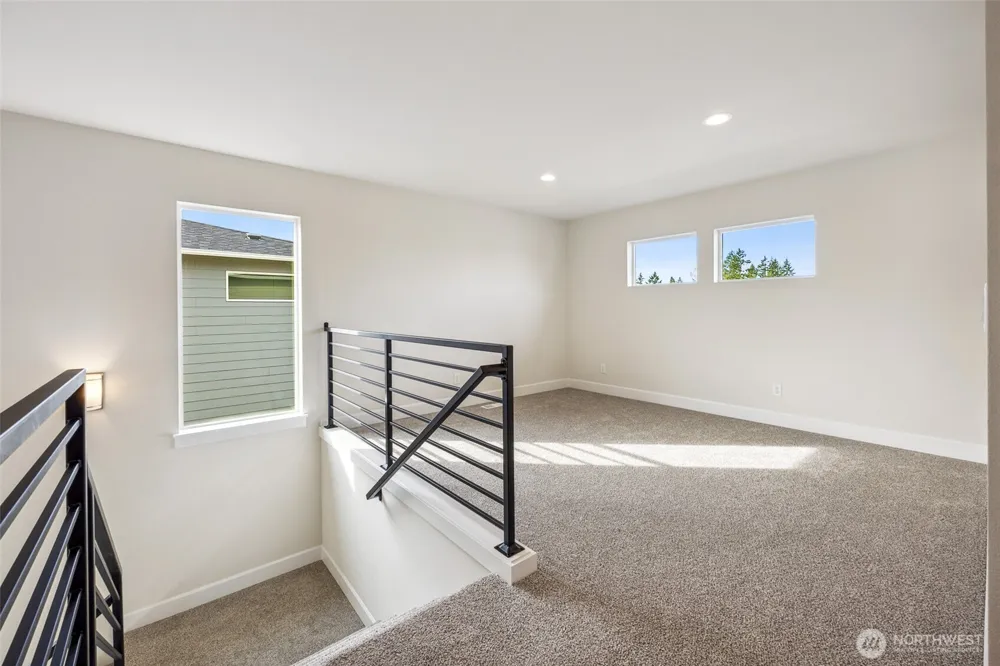 5834 229th Avenue E #272 Buckley, WA 98321