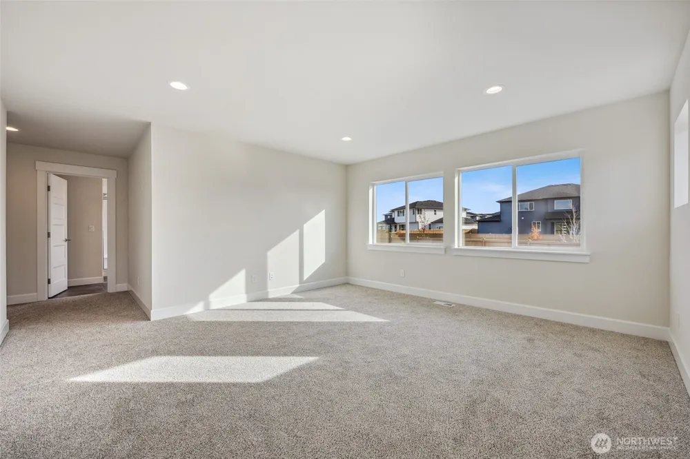 5834 229th Avenue E #272 Buckley, WA 98321