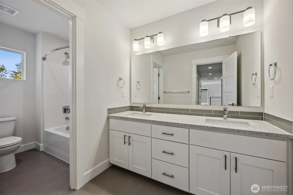5834 229th Avenue E #272 Buckley, WA 98321