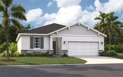 9190 HARRIS HAWK DRIVE