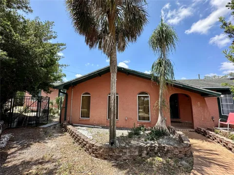 300 BROADVIEW AVENUE