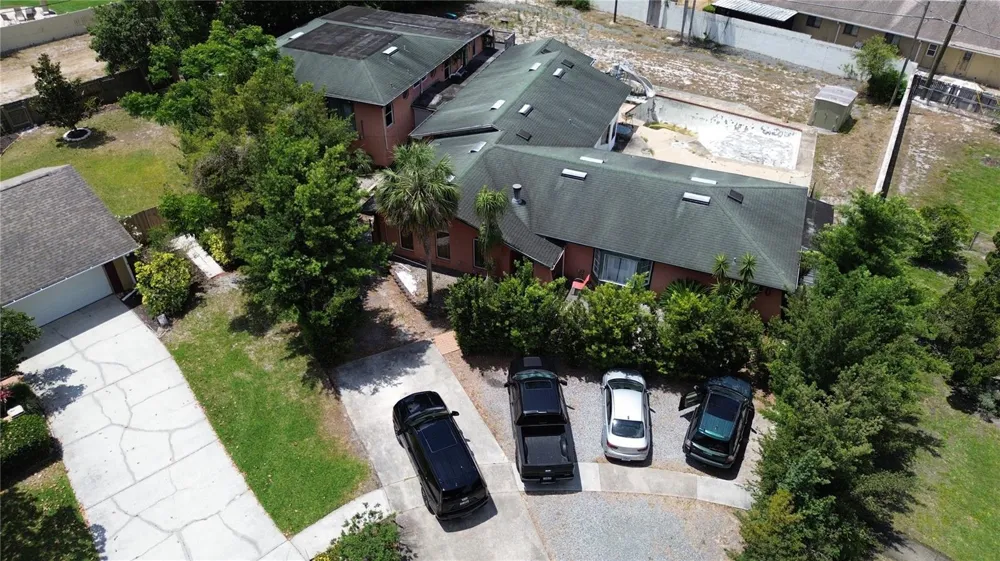 300 BROADVIEW AVENUE Altamonte Springs, FL 32701