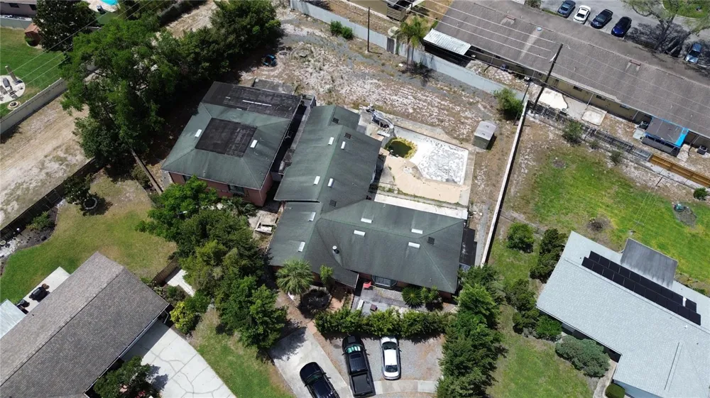 300 BROADVIEW AVENUE Altamonte Springs, FL 32701