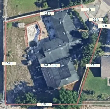 300 BROADVIEW AVENUE Altamonte Springs, FL 32701