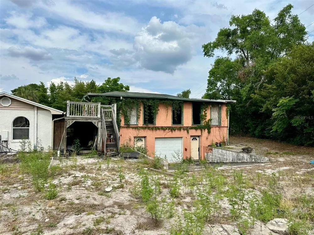 300 BROADVIEW AVENUE Altamonte Springs, FL 32701