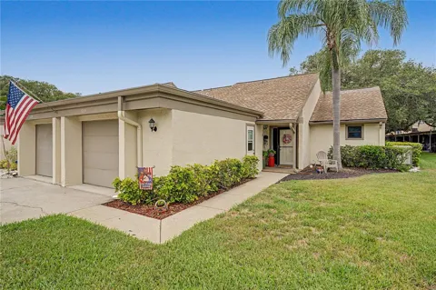 1206 PALM DRIVE