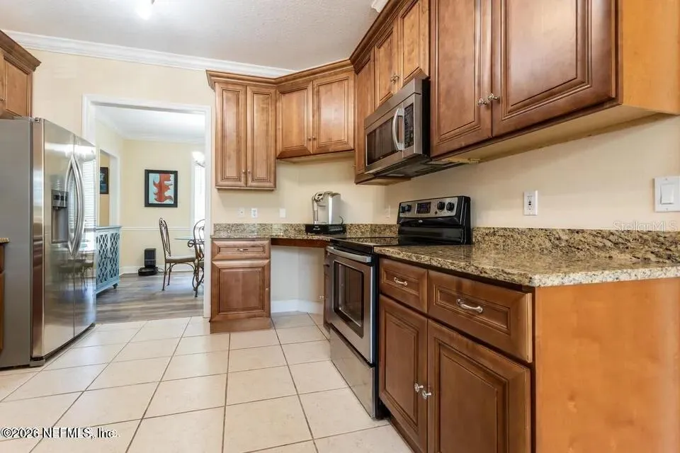 168 HOUR GLASS CIRCLE Hawthorne, FL 32640