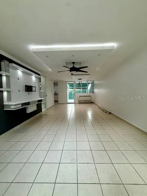 Cond. Camelot 842 #3601 San Juan, PR 00926