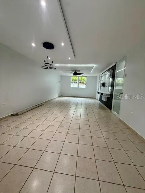 Cond. Camelot 842 #3601 San Juan, PR 00926