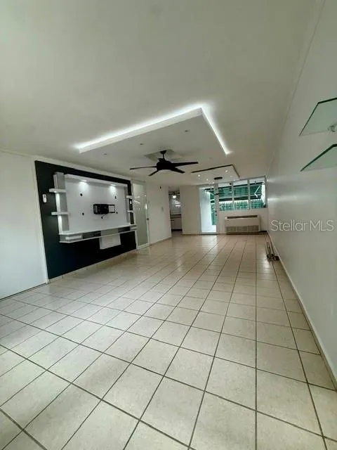 Cond. Camelot 842 #3601 San Juan, PR 00926