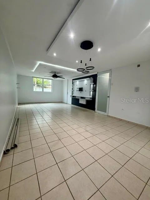 Cond. Camelot 842 #3601 San Juan, PR 00926