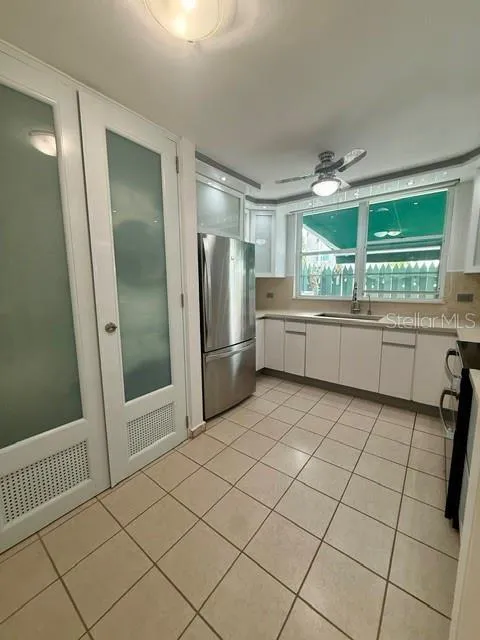 Cond. Camelot 842 #3601 San Juan, PR 00926