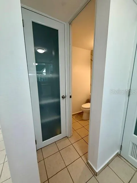 Cond. Camelot 842 #3601 San Juan, PR 00926