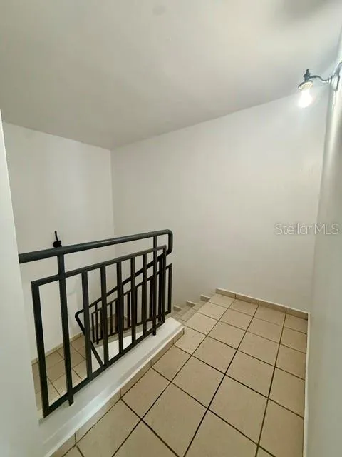 Cond. Camelot 842 #3601 San Juan, PR 00926