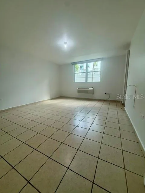Cond. Camelot 842 #3601 San Juan, PR 00926