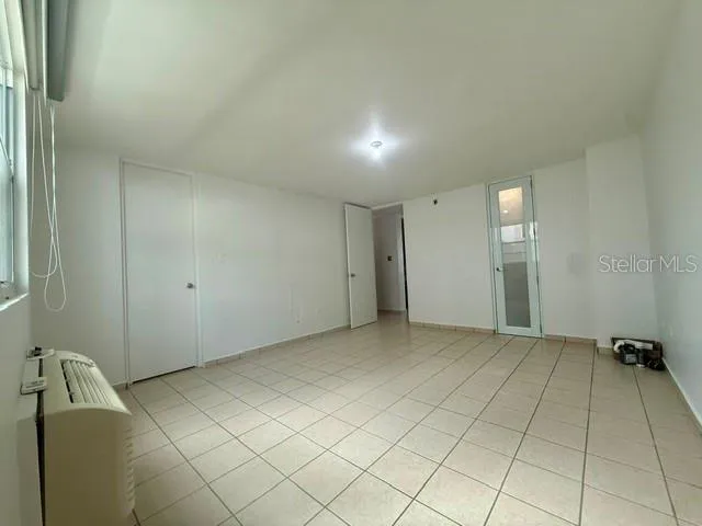 Cond. Camelot 842 #3601 San Juan, PR 00926