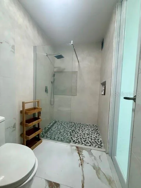 Cond. Camelot 842 #3601 San Juan, PR 00926