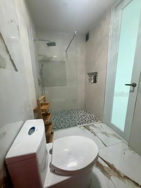 Cond. Camelot 842 #3601 San Juan, PR 00926