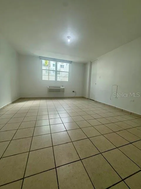 Cond. Camelot 842 #3601 San Juan, PR 00926