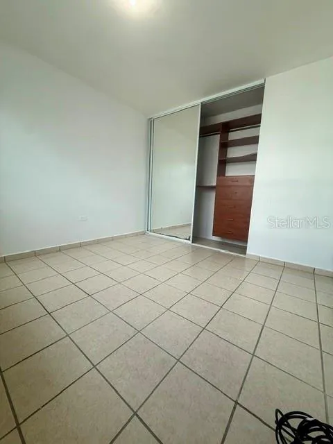 Cond. Camelot 842 #3601 San Juan, PR 00926