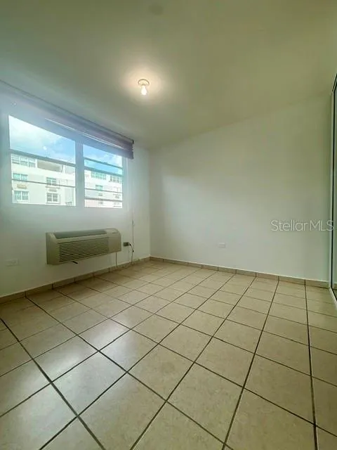 Cond. Camelot 842 #3601 San Juan, PR 00926