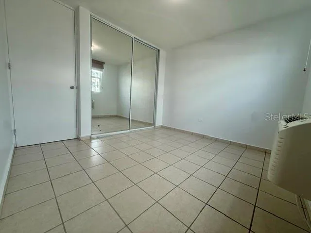 Cond. Camelot 842 #3601 San Juan, PR 00926