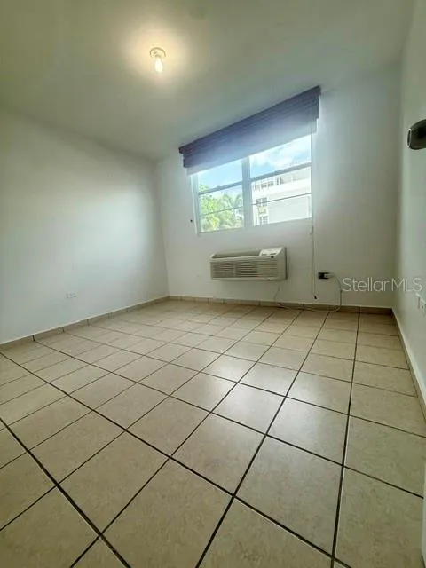 Cond. Camelot 842 #3601 San Juan, PR 00926