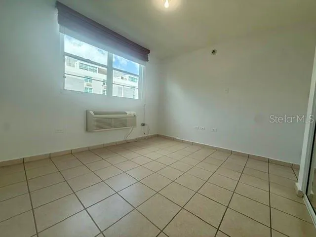 Cond. Camelot 842 #3601 San Juan, PR 00926