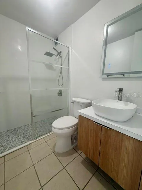 Cond. Camelot 842 #3601 San Juan, PR 00926