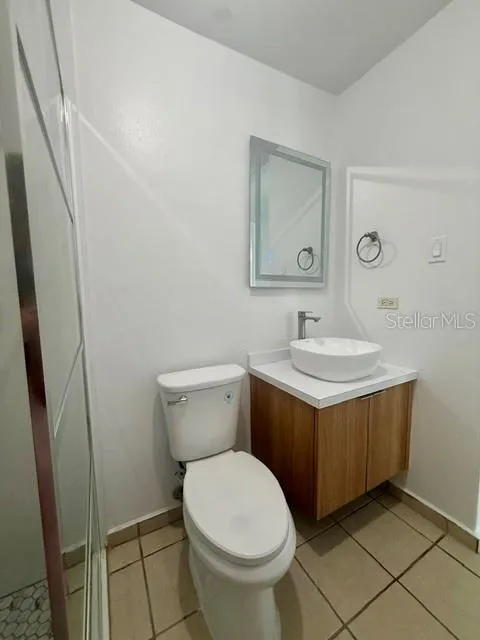 Cond. Camelot 842 #3601 San Juan, PR 00926