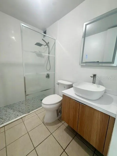 Cond. Camelot 842 #3601 San Juan, PR 00926