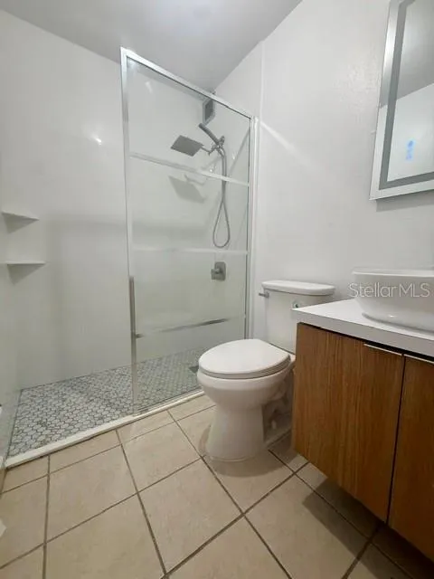 Cond. Camelot 842 #3601 San Juan, PR 00926