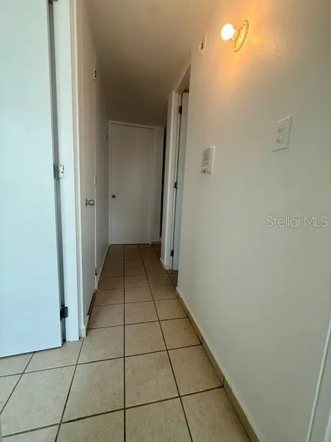 Cond. Camelot 842 #3601 San Juan, PR 00926