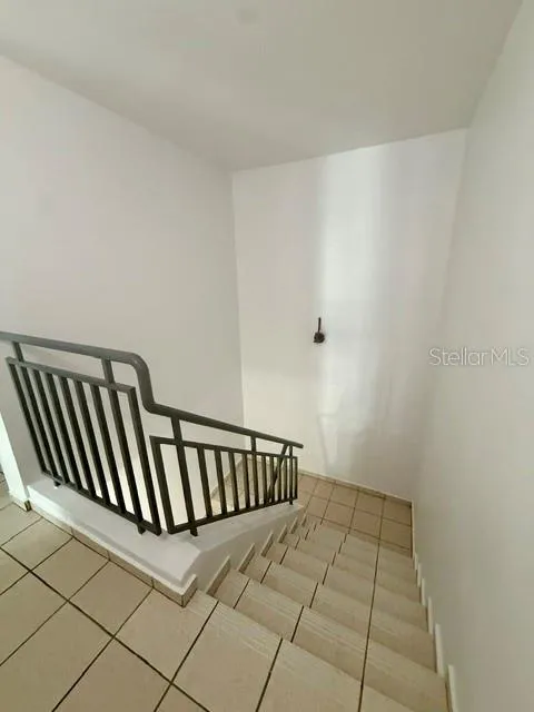 Cond. Camelot 842 #3601 San Juan, PR 00926