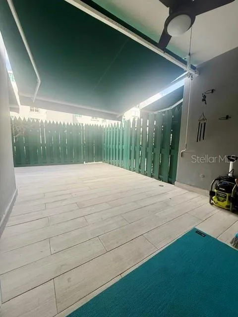 Cond. Camelot 842 #3601 San Juan, PR 00926