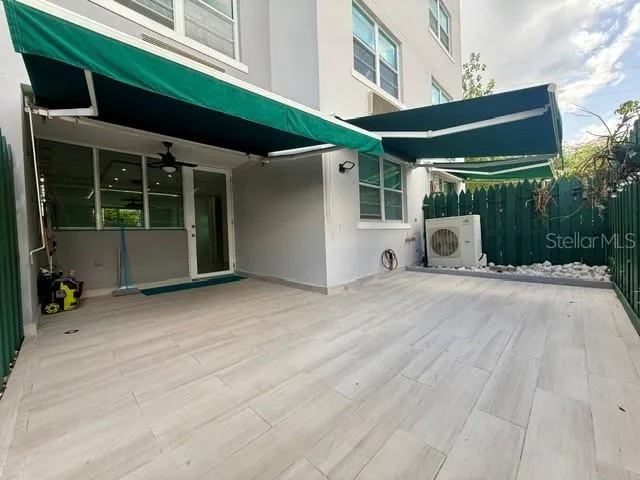 Cond. Camelot 842 #3601 San Juan, PR 00926