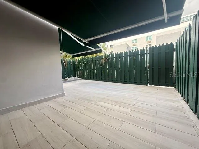 Cond. Camelot 842 #3601 San Juan, PR 00926