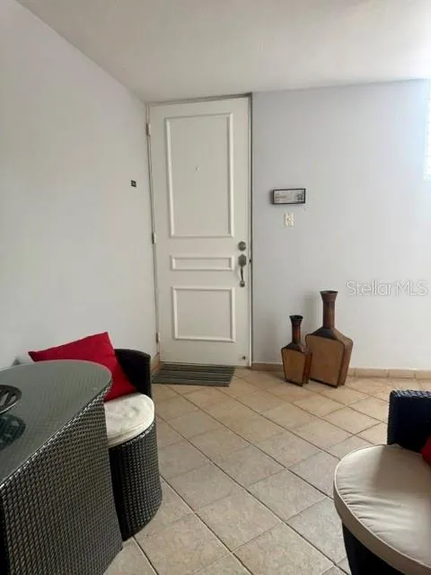 Cond. Camelot 842 #3601 San Juan, PR 00926