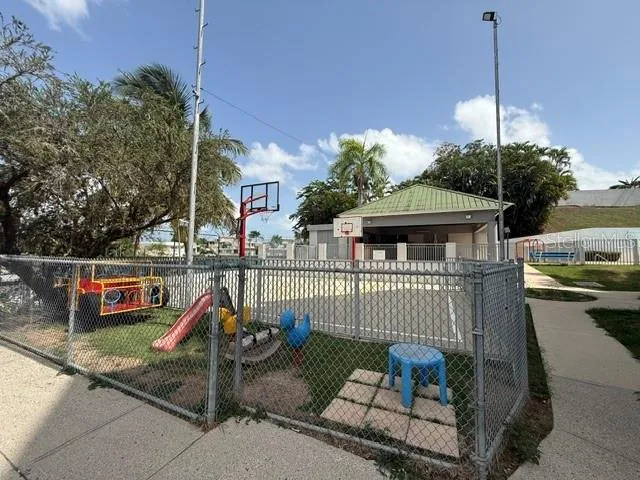 Cond. Camelot 842 #3601 San Juan, PR 00926