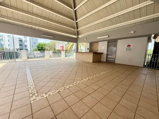 Cond. Camelot 842 #3601 San Juan, PR 00926